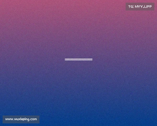 焦点赛事竞猜最多投注火热开启挑战赢丰厚奖励