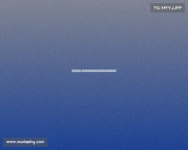 蹦床比赛决赛,二零一七蹦床巅峰盛宴全球健儿跃动梦想舞台纪实