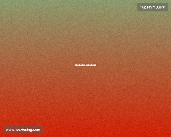 巴萨以后的赛事,巴萨下一场比赛