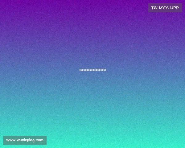 火热投票赛事正式开启,邀您共赴盛事