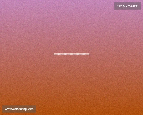 皇家马德里伯纳乌球场迎战巴塞罗那国家德比万众瞩目精彩巅峰对决